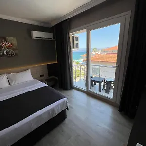 grand-faik-hotel.aegeanhotels.net/