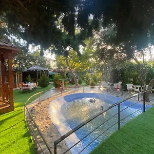 damla-guest-house.aboutbakuhotels.com/