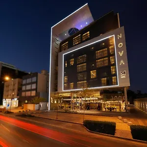 https://hotel-1270.hotelsriyadh.net