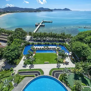 junji-seaview.sanyahainanhotels.com/