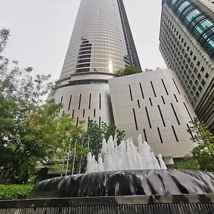 https://atelier-bukit-bintang.kualalumpurs-hotels.com
