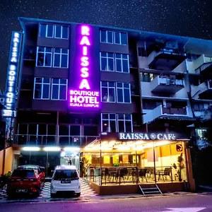 https://raissa-boutique.kualalumpurs-hotels.com
