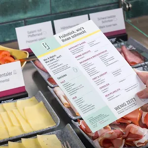 Garner Augsburg Nord By Ihg 4* Gersthofen