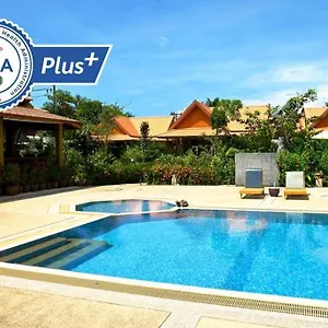 https://gerd-and-noi-resort.khao-lakhotels.com