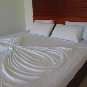 Otel Kandyan Sweet Kandy