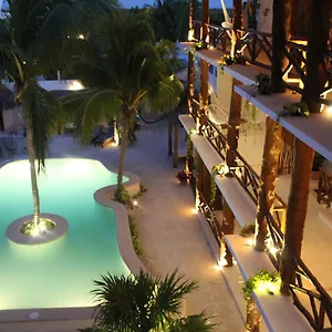 visit hotel