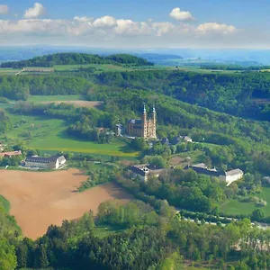 https://bildungshauser-vierzehnheiligen.com-bavaria.com
